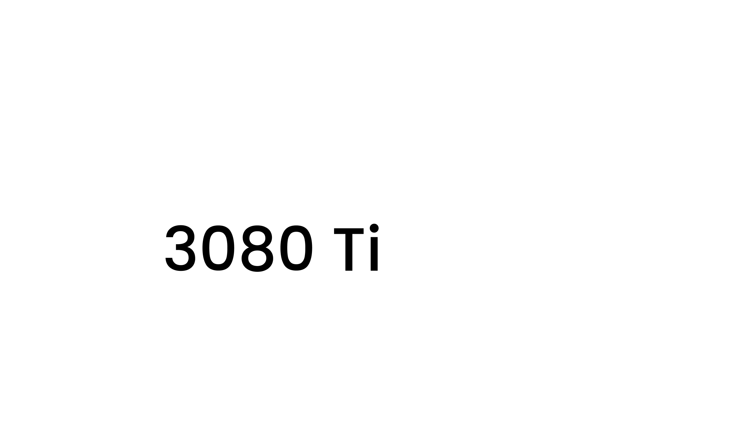 GPU.